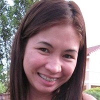 Aileen Bermudez