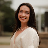 Catherine Elliott