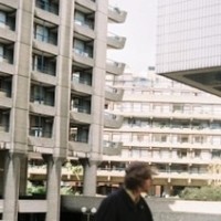 Marco Saveriano