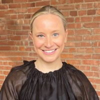 Jennifer Holwick