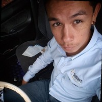 Esteban Aravena Hernández