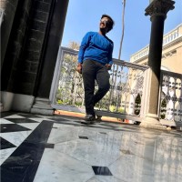 Darshan Gaikwad
