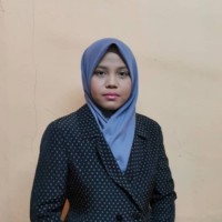 Afizah Samiran