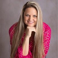 Sara Chapman