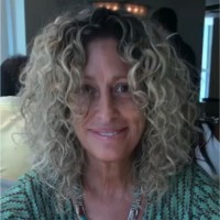 Rosa Granados Ayala