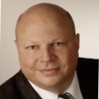Uwe Ihme