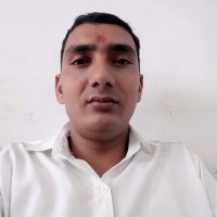 Sachendra Sharma