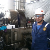 Mohd Nizam Noordin
