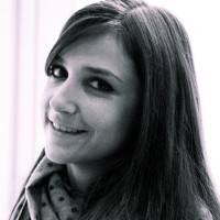 Claire Lopez