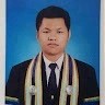 นายอภิสร เกตุเนตร