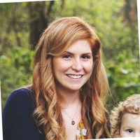 Monica Barrett