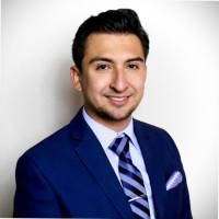 Juan Diego Cuartas, MBA