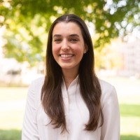 Abigail Rosenfeld