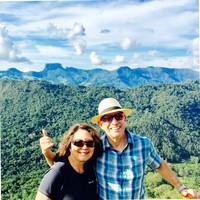 Wilson Nogueira Filho