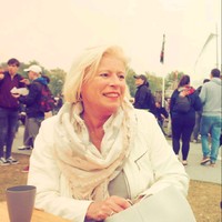 Suze Nooij
