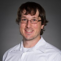 Thadd Tokerud, Cpa