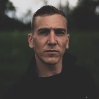 Ondřej Tumpach
