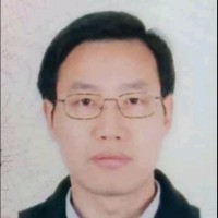 栾国斌