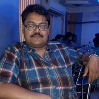 Sukanta Set✅