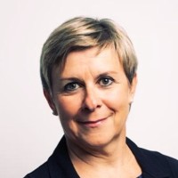 Isabelle Bourzeix