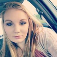 Christin Vetter