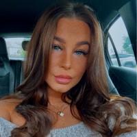 Samantha Cousins