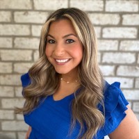 Tiffany Shipp