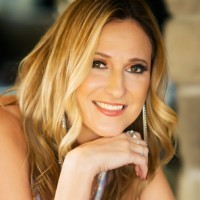 Linda Gaal
