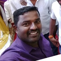 Kumar K