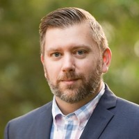 Brian Haas