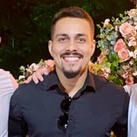 Breno De Carvalho