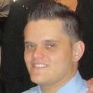 Daniel Sullivan
