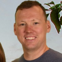 Ken Tustin, A-Cspo, Csm