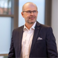 Patrick Maas