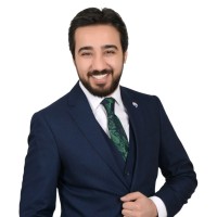 Mustafa Kartal DOĞAN