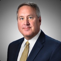 Jeff Trask