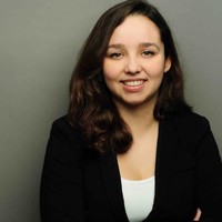 Zaña Diaz Williams