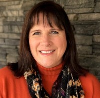 Debra Cochrane