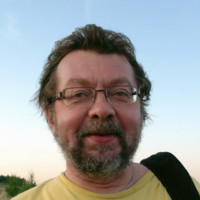 Vladimir Vorobyev