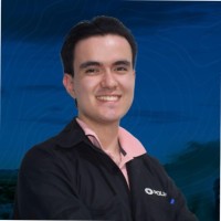 Pedro García Pérez