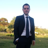 Danilo Gallucci