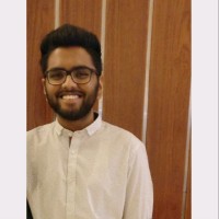 Aditya Parulekar