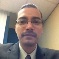 Byron Aldana