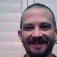 Joshua Newsom