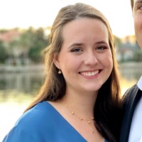 Victoria Waechter