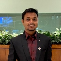 Abhinandan Aman