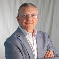 Maurizio Bensi