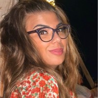 Maria Ambrogio