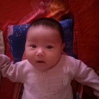 马源泽
