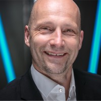 Michael Bissig
